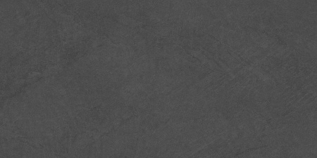 Sandstone Graphite PRO Керамогранит графитовый 60х120 матовый R10GR STR CB
