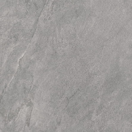 Porter Gray PRO Керамогранит серый LP6060G0191R 59,5х59,5 матовый карвинг R10 STR
