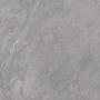 Porter Gray PRO Керамогранит серый LP6060G0191R 59,5х59,5 матовый карвинг R10 STR