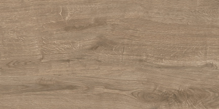 Wood Lux Walnut Керамогранит коричневый 60х120 матовый карвинг