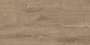 Wood Lux Walnut Керамогранит коричневый 60х120 матовый карвинг
