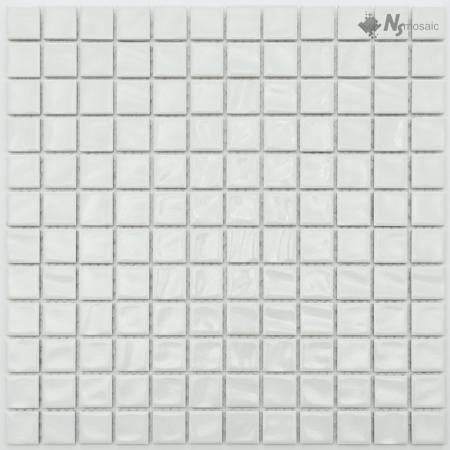 Мозаика керамическая NS mosaic P-533