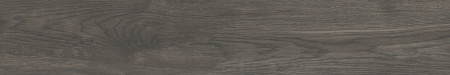 Navona Choco PRO Керамогранит коричневый K948008R0001LPEB 19,7х119,7 R10 STR