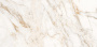 Calacatta Oro Керамогранит золотой 60x120 полированный