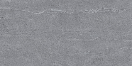 Beton Majestic Graphite Керамогранит графитовый 60х120 Матовый