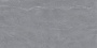 Beton Majestic Graphite Керамогранит графитовый 60х120 Матовый