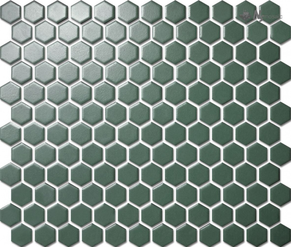 Мозаика керамическая NS mosaic PS2326-05