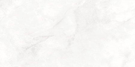 Cosmo bianco Плитка настенная 48027R 40x80  глянцевый обрезной