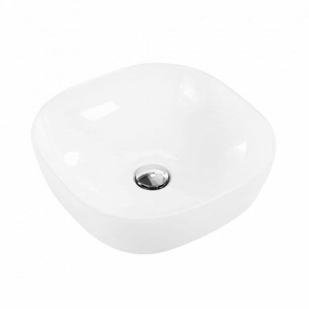 Раковина BelBagno BB1301