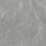 Rocky Grey PRO Керамогранит серый 60х60 матовый R10GR
