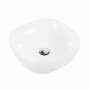 Раковина BelBagno BB1301