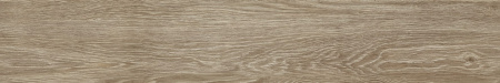 Molten Natural PRO Керамогранит коричневый K948007R0001LPEB 19,7х119,7 R10 STR