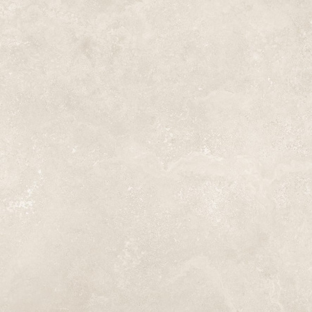 Charon Cream Керамогранит 60x60 Cтруктурный Карвинг