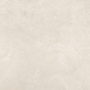 Charon Cream Керамогранит 60x60 Cтруктурный Карвинг