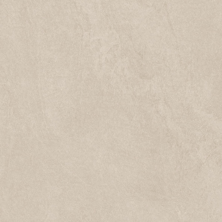 Sandstone Deserto PRO Керамогранит бежевый 80х80 матовый R10GR STR