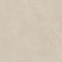 Sandstone Deserto PRO Керамогранит бежевый 80х80 матовый R10GR STR