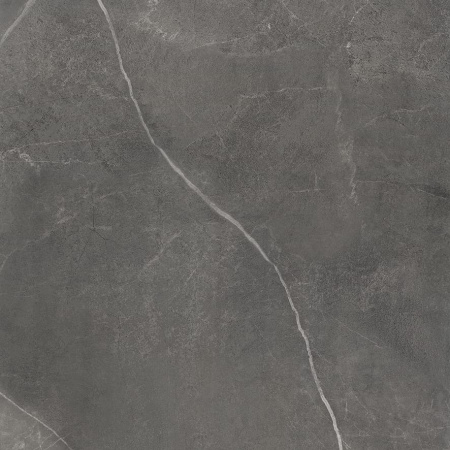 Samos Graphite Керамогранит графит LP6060G0011R 59,5х59,5 матовый