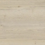 Тумба с раковиной Comforty "Асти-40" дуб дымчатый
