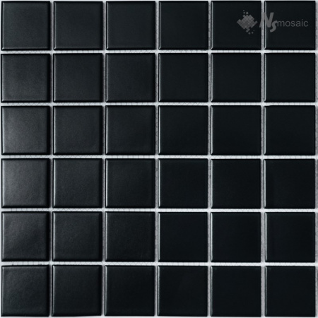 Мозаика керамическая NS mosaic P-528