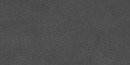 Sandstone Graphite PRO Керамогранит графитовый 60х120 матовый R10GR STR CB
