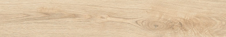Lux Beige Керамогранит кремовый 20х120 Карвинг