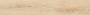 Lux Beige Керамогранит кремовый 20х120 Карвинг