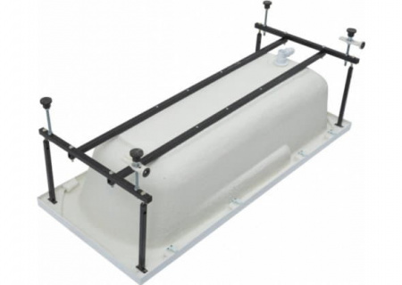 Каркас для ванны Aquanet Extra 150