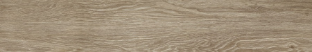 Molten Natural PRO Керамогранит коричневый K948007R0001LPEB 19,7х119,7 R10 STR