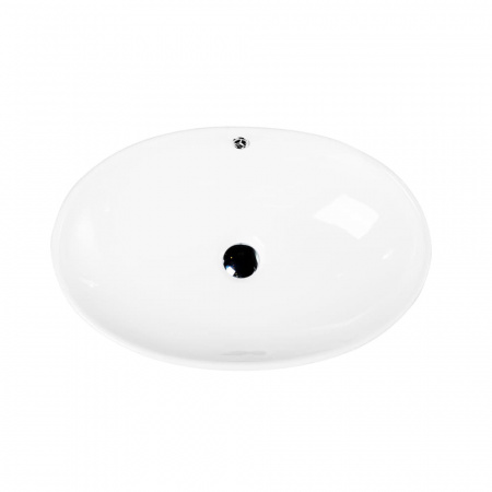 Раковина BelBagno BB1104
