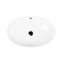 Раковина BelBagno BB1104