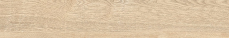 Lux Beige Керамогранит кремовый 20х120 Карвинг