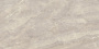 Uffizi tabaco Плитка настенная 48041R 40x80 глянцевый обрезной
