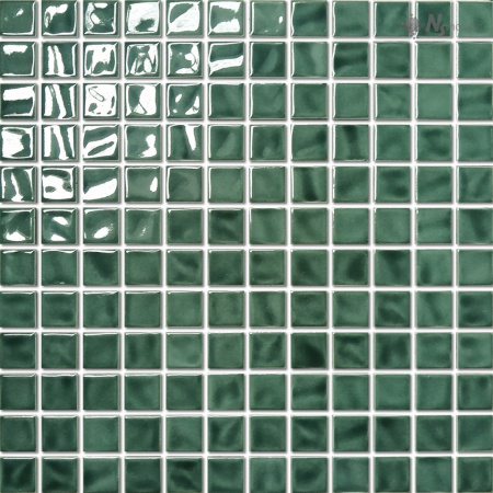 Мозаика керамическая NS mosaic P-542