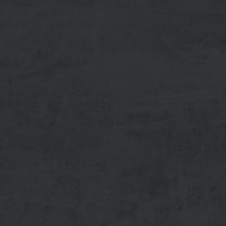 Flagman Керамогранит графитовый K952781R0001LPET 59,7х59,7