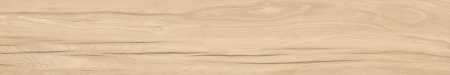 Selva PRO керамогранит бежевый SG517620R 19,6х119,1 R10 STR