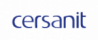 Cersanit