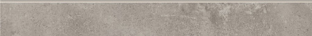 Плинтус Cersanit Lofthouse  серый  7x59,8 LS5A096
