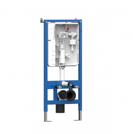 Инсталляция для подвесного унитаза Grossman 900.K31.01.000
