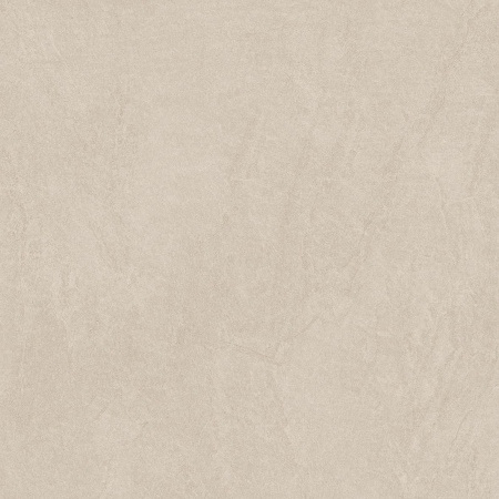 Sandstone Deserto PRO Керамогранит бежевый 80х80 матовый R10GR STR