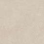 Sandstone Deserto PRO Керамогранит бежевый 80х80 матовый R10GR STR