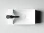 Рукомойник Ceramica Nova Element CN5008 L