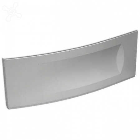 Фронтальный экран для ванны Акватек Пандора L