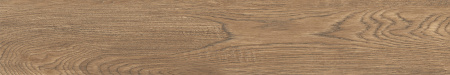 Navona Miele PRO Керамогранит медовый K948010R0001LPEB 19,7х119,7 R10 STR