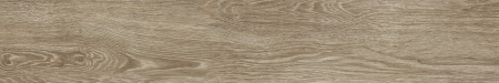 Molten Natural PRO Керамогранит коричневый K948007R0001LPEB 19,7х119,7 R10 STR