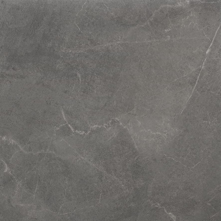 Samos Graphite Керамогранит графит LP6060G0011R 59,5х59,5 матовый