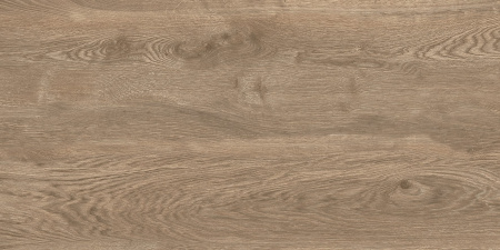 Wood Lux Walnut Керамогранит коричневый 60х120 матовый карвинг
