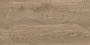 Wood Lux Walnut Керамогранит коричневый 60х120 матовый карвинг