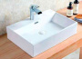 Раковина BelBagno BB1340