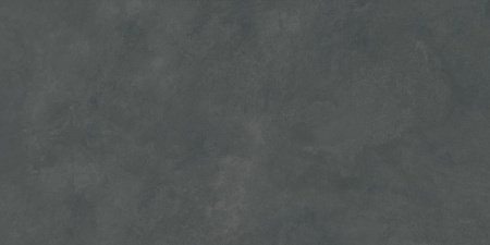 Evolution gris Плитка настенная 48032R 40x80 матовый обрезной