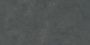 Evolution gris Плитка настенная 48032R 40x80 матовый обрезной